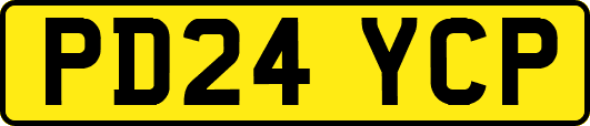 PD24YCP