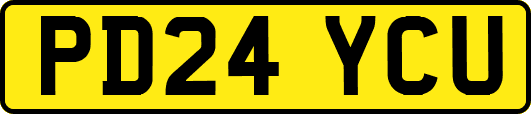 PD24YCU