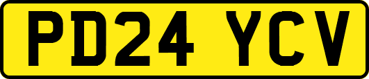 PD24YCV
