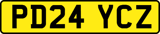 PD24YCZ