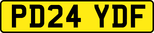 PD24YDF