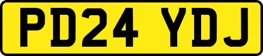 PD24YDJ