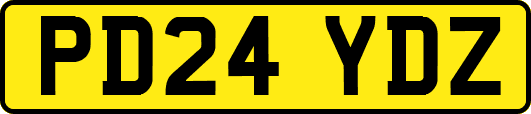 PD24YDZ