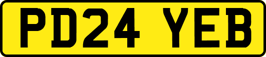 PD24YEB