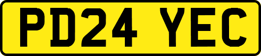 PD24YEC