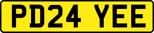 PD24YEE