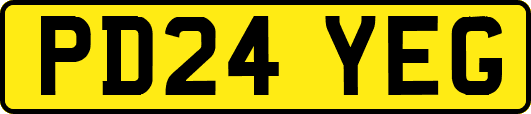 PD24YEG
