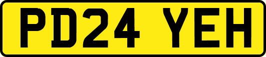 PD24YEH