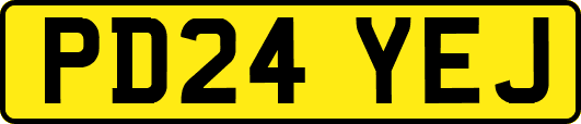 PD24YEJ