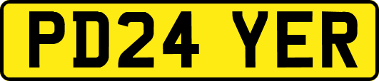 PD24YER