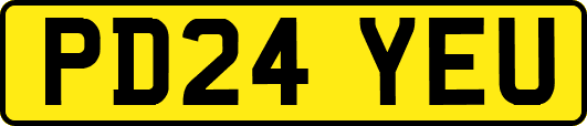 PD24YEU