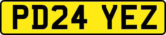 PD24YEZ
