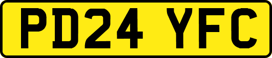 PD24YFC