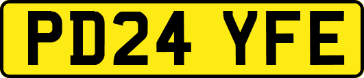 PD24YFE
