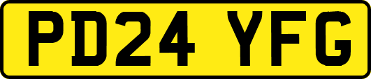 PD24YFG