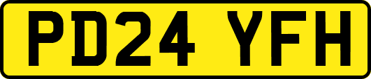 PD24YFH