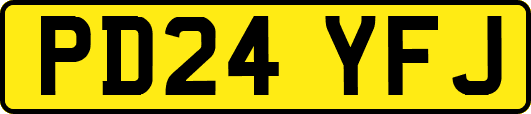 PD24YFJ