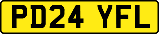 PD24YFL