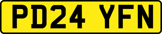 PD24YFN