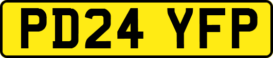 PD24YFP