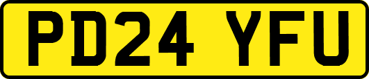 PD24YFU