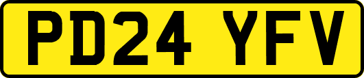 PD24YFV