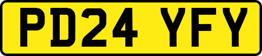 PD24YFY