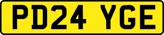 PD24YGE
