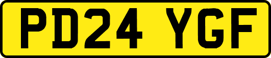 PD24YGF
