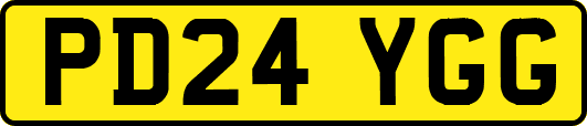 PD24YGG