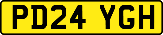 PD24YGH