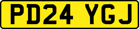 PD24YGJ
