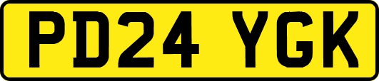 PD24YGK