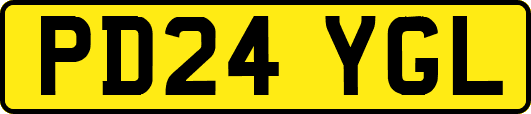PD24YGL