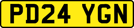 PD24YGN