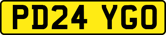 PD24YGO