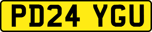 PD24YGU