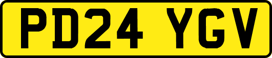PD24YGV