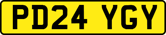 PD24YGY