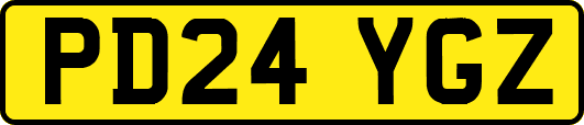 PD24YGZ
