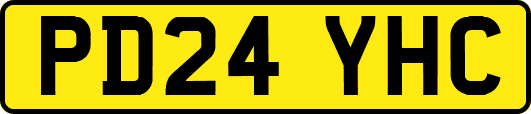 PD24YHC