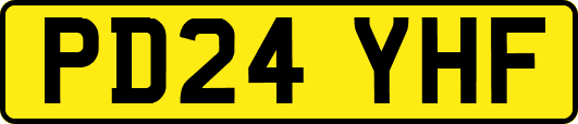 PD24YHF