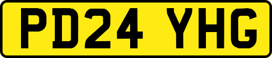 PD24YHG