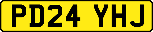 PD24YHJ
