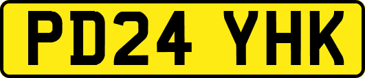 PD24YHK