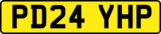PD24YHP