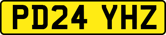 PD24YHZ