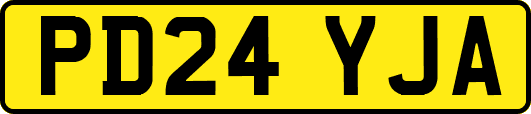 PD24YJA