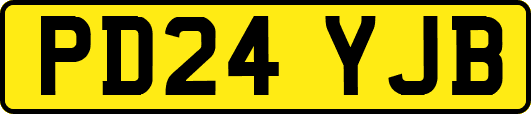 PD24YJB