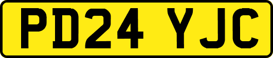 PD24YJC